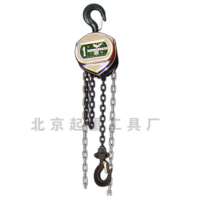 HSZ-80A��ϵ���������J